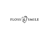 https://www.logocontest.com/public/logoimage/1715096235Floss _ Smile-62.png